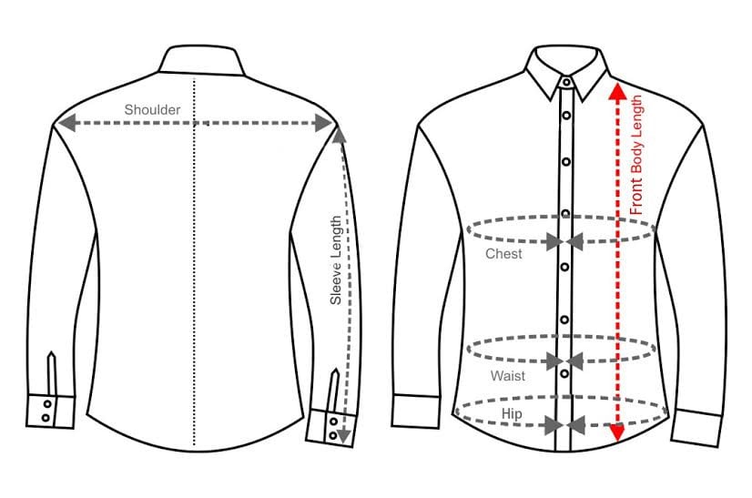Men's Formal Shirt Men Italian Shirt Designer Regular Fit Casual Long Sleeve Navy 10008
