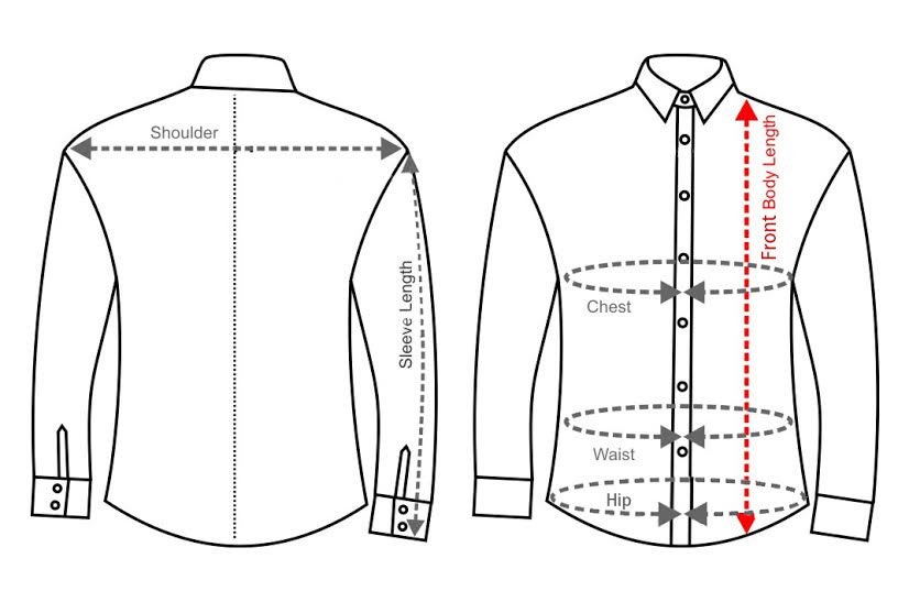 Men's Triple Collar Formal Shirt Men Italian Shirt Designer Great Quality Slim Fit Purple 10174r