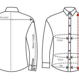 Men's Formal Shirt Men Italian Shirt Designer Regular Fit Great Quality Black 10072