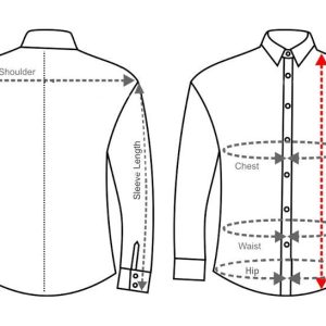 Men's Formal Shirt Men Italian Shirt Designer Great Quality Regular Fit White 10179