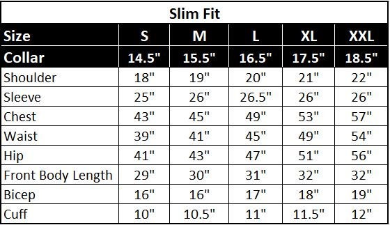 Men's Triple Collar Formal Shirt Men Italian Shirt Designer Great Quality Slim Fit Purple 10174r