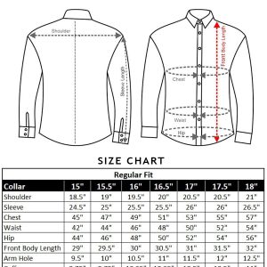 Men's Formal Shirt Men Regular Fit Shirt Designer Great Quality Black Polka Dot Uk10033