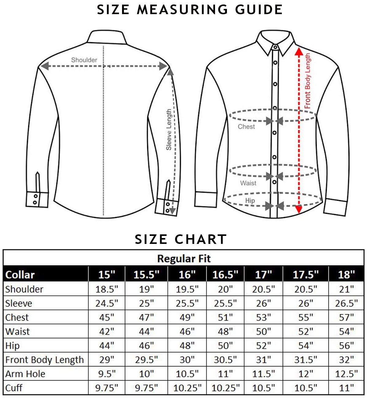 Men's Formal Shirt Men Regular Fit Shirt Designer Great Quality Black Polka Dot Uk10033