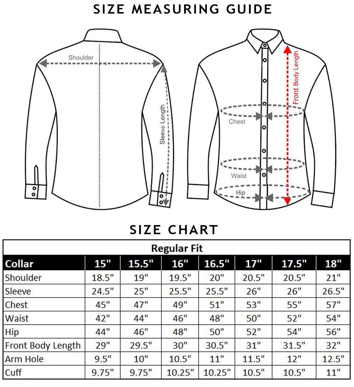Men's Formal Shirt Men Designer Great Quality Regular Fit Party Wedding Night Ceremony Mocha