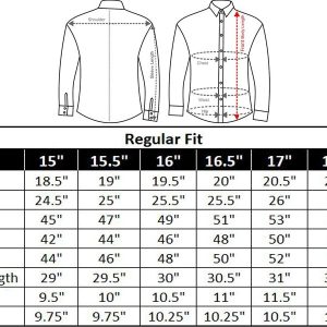 Men's Union Jack Formal Shirt Men Italian Shirt Designer Great Quality Regular Fit Navy Sc302