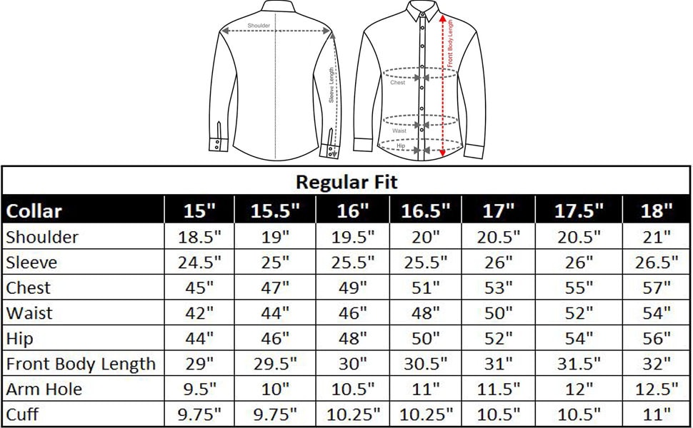 Men's Union Jack Formal Shirt Men Italian Shirt Designer Great Quality Regular Fit White