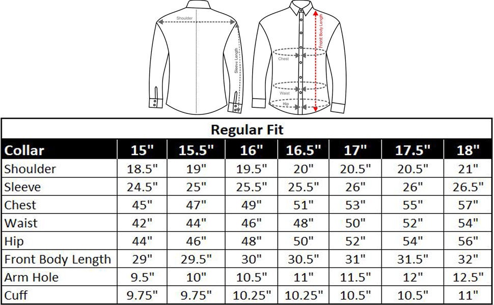 Men's Union Jack Formal Shirt Men Italian Shirt Designer Great Quality Regular Fit Navy 10036