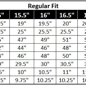 Men's Triple Collar Formal Shirt Men Italian Shirt Designer Great Quality Regular Fit Blue 20010r