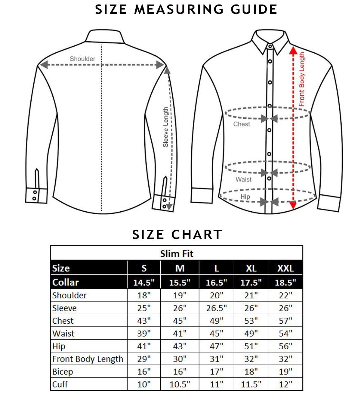 Men's Linen Blend Shirt Designer Great Quality Slim Fit White Brown