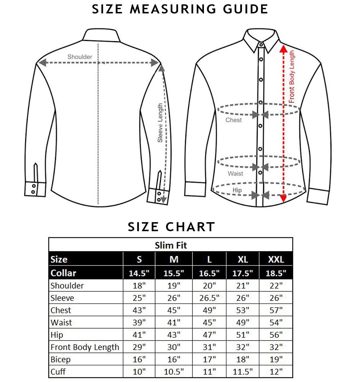 Men's Formal Shirt Black Men Designer Great Quality Slim Fit Sequin Party Wedding Night Ceremony